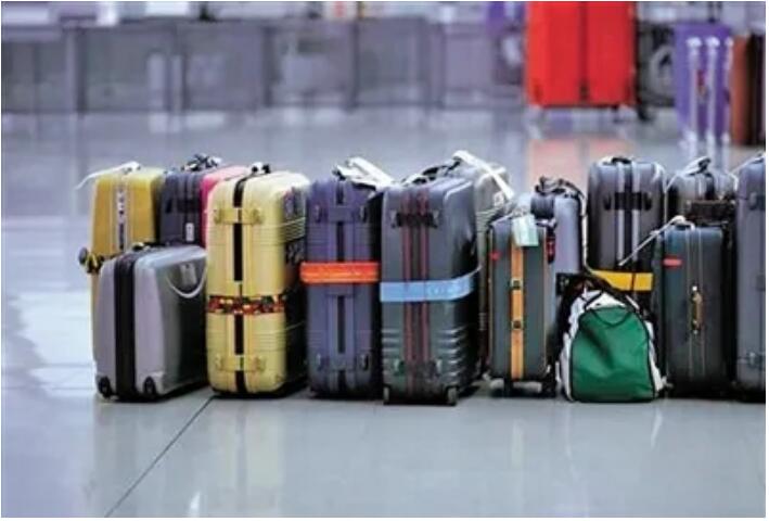 厦门到独山子区行李托运